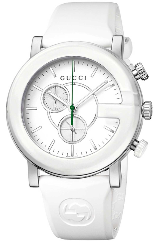 Gucci Watch. Buy Gucci watches . Best 