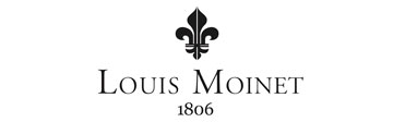 Louis Moinet