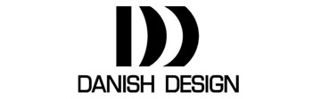 Danish Design