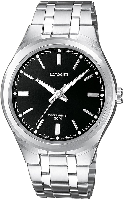Mentalidad Múltiple Marte Reloj casio Comprar relojes Casio. Mejores precios Casio Ola.Market