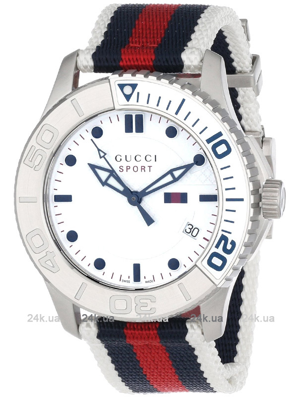 gucci watches pictures and prices