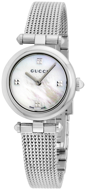 watch gucci price