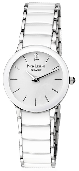 Dial cast lawyer Watch Pierre Lannier. Buy Pierre Lannier watches . Best prices in the store  Ola.Market