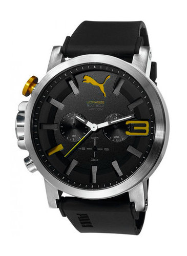Buy original Puma PU103981003 watches 