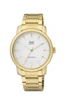 Watch Q&Q. Buy Q&Q watches . Best prices in the store Ola.Market